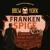 Brew York - Franken Spice