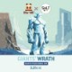 Brew York - Giants Wrath