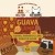 Brew York - Guava Lamp Brew York - Guava Lamp