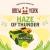 Brew York - Haze of Thunder