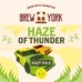 Brew York - Haze of Thunder