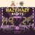 Brew York - Hazy Hazy Nights