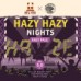 Brew York - Hazy Hazy Nights