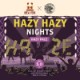 Brew York - Hazy Hazy Nights