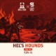Brew York - Hel's Hounds Brew York - Hel's Hounds