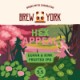 Brew York - Hex Appeal 