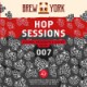 Brew York - Hop Sessions 007