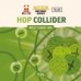 Brew York - Hop Collider