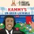 Brew York - Kammy's Un-beer-lievable