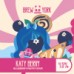 Brew York - Katy Berry