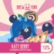 Brew York - Katy Berry