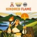 Brew York - Kindred Flame