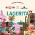 Brew York - Lagerita