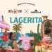 Brew York - Lagerita