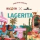 Brew York - Lagerita