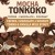 Brew York - Mocha Tonkoko Brew York - Mocha Tonkoko