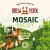 Brew York - Mosaic Valley