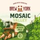 Brew York - Mosaic Valley Brew York - Mosaic Valley