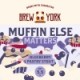 Brew York - Muffin Else Matters 