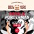 Brew York - Natalie Porterman Brew York - Natalie Porterman