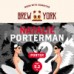 Brew York - Natalie Porterman