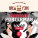 Brew York - Natalie Porterman