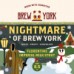 Brew York - Nightmare of Brew York 2025