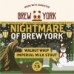 Brew York - Nightmare of Brew York 2026