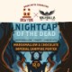 Brew York - Nightcap Of The Dead 