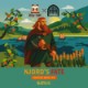 Brew York - Njord's Fate