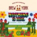 Brew York - Nothing Is Real