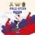 Brew York - Pale-Oton Brew York - Pale-Oton