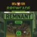 Brew York - Remnant