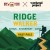 Brew York - Ridgewalker