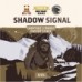 Brew York - Shadow Signal 