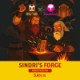 Brew York - Sindri's Forge
