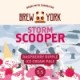 Brew York - Storm Scooper