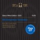 Brew York - BA Empress Tonkoko Rum Flux 37