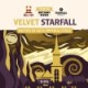 Brew York - Velvet Starfall