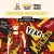Brew York - Vivienne Westcoast Brew York - Vivienne Westcoast