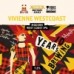 Brew York - Vivienne Westcoast Brew York - Vivienne Westcoast