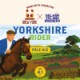 Brew York - Yorkshire Rider