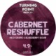 Turning Point - Cabernet Reshuffle