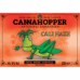 Cannahopper - Cali Haze