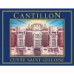 Cantillon - Cuvee Saint-Gilloise 2024