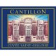 Cantillon - Cuvee Saint-Gilloise 2024