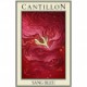 Cantillon - Sang Bleu