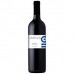 Wine - Cantus - Cabernet Savignon 