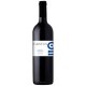 Wine - Cantus - Cabernet Savignon 