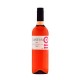 Wine - Cantus Cabernet Rose